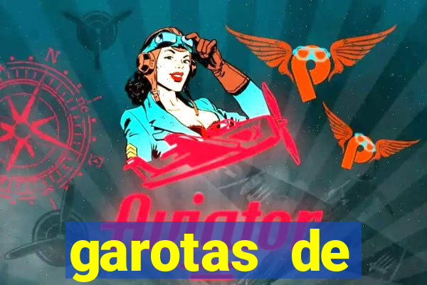 garotas de programas com videos